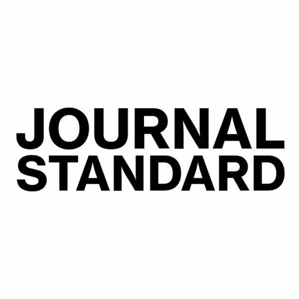 JOURNAL STANDARD(W[iX^_[h) A~vUX