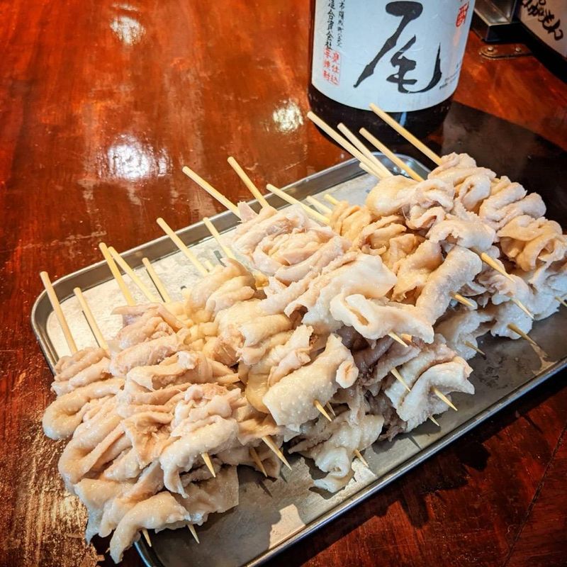 炭焼てんがらもん　町田本店のアルバイト・バイト求人情報-04