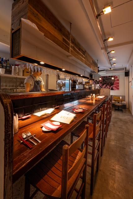 trattoria銀のアルバイト・バイト求人情報-03