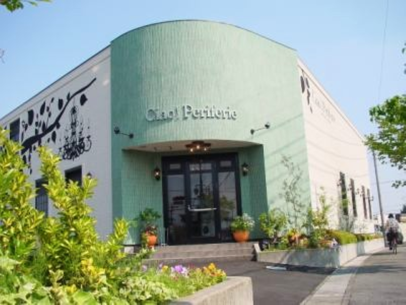 ボンジョルノ　チャオ!ペリフェリエ店のアルバイト・バイト求人情報-02