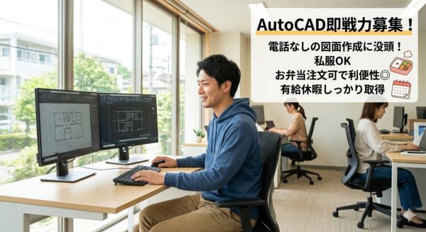 オーピーシー株式会社の求人・転職情報