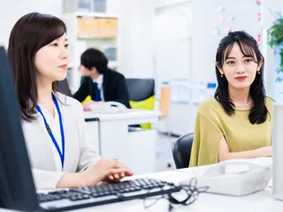 株式会社東和の求人・転職情報