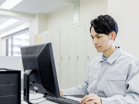 株式会社長谷工ジョブクリエイトの求人・転職情報
