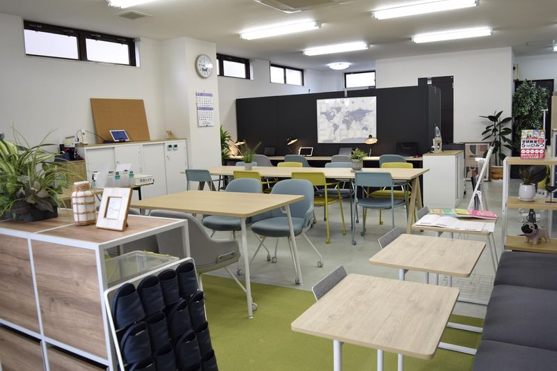 勉強空間スタディズのアルバイト・バイト求人情報-02