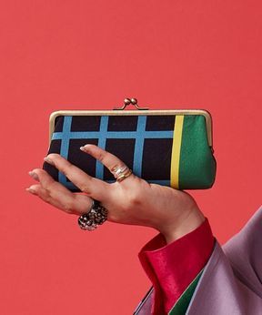 倭物やカヤ　成田空港第2ターミナル店【070】のアルバイト・バイト求人情報-02