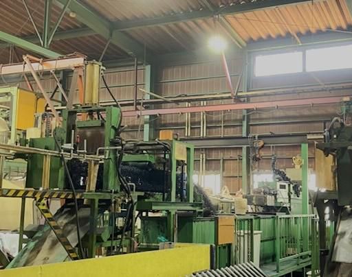 株式会社トネガワ　本社工場のアルバイト・バイト求人情報-02