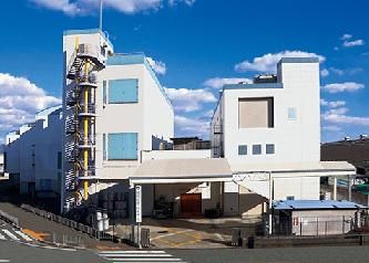 株式会社オバタテクニカルスタッフ 松原市大堀/Okada-松のアルバイト・バイト求人情報-04