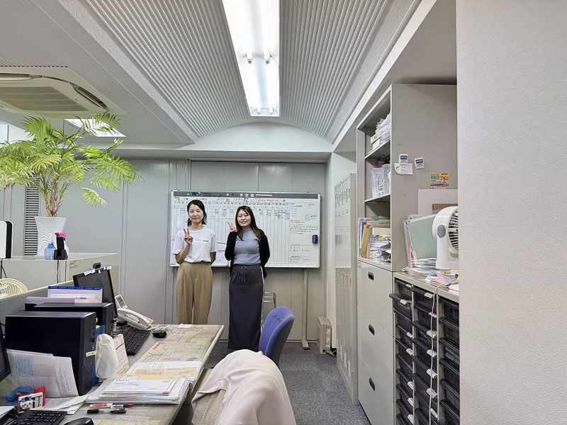 株式会社アークランドホームズの求人・転職情報