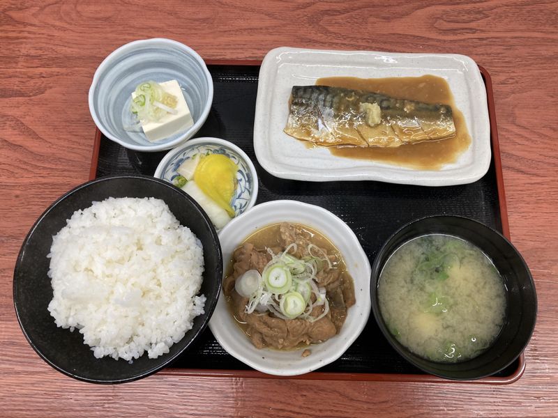 なか食堂(株式会社なか総商)のアルバイト・バイト求人情報-04