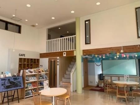 ココセレクト新潟亀田店のアルバイト・バイト求人情報-03