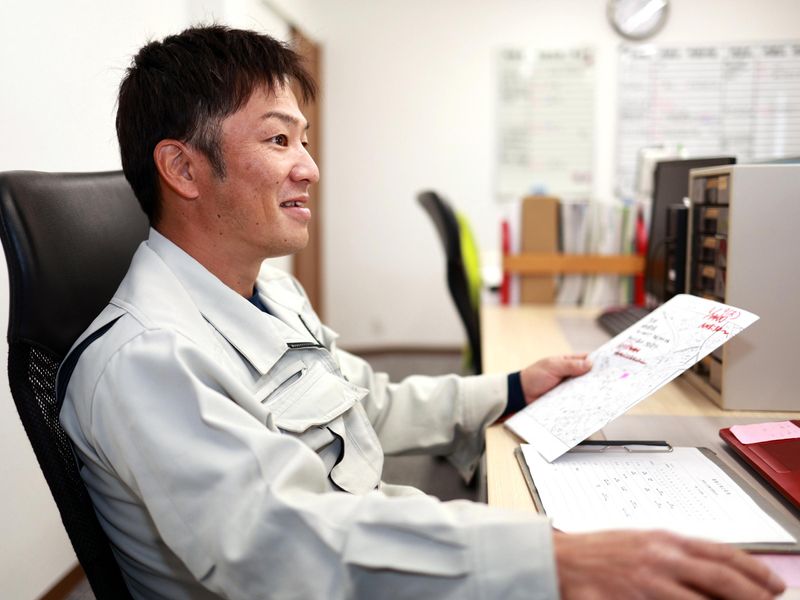 カネコ工業株式会社のアルバイト・バイト求人情報-04