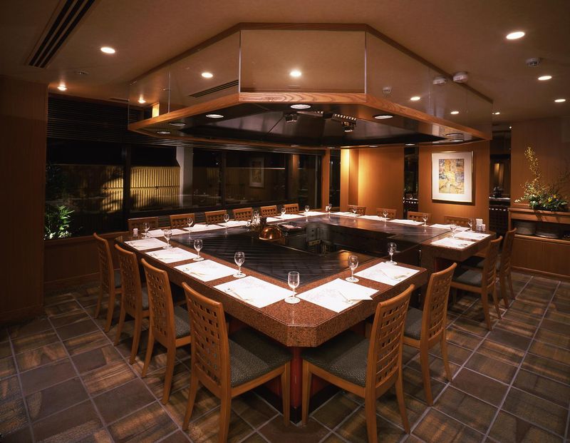 リゾーピア熱海のアルバイト・バイト求人情報-41