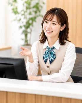 ヒューマンステージ株式会社の求人・転職情報