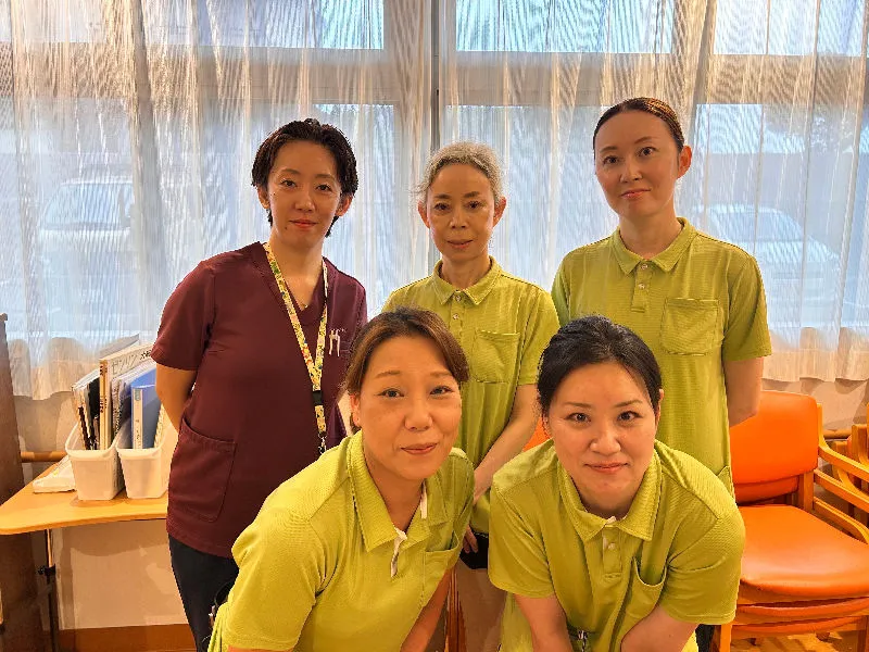 株式会社HCLのアルバイト・バイト求人情報-03