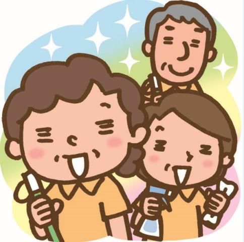 株式会社ナガイのアルバイト・バイト求人情報-05