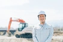 明治企業株式会社の求人・転職情報