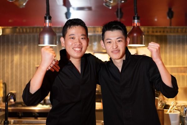 株式会社H.I.T WORLD-0039の求人・転職情報