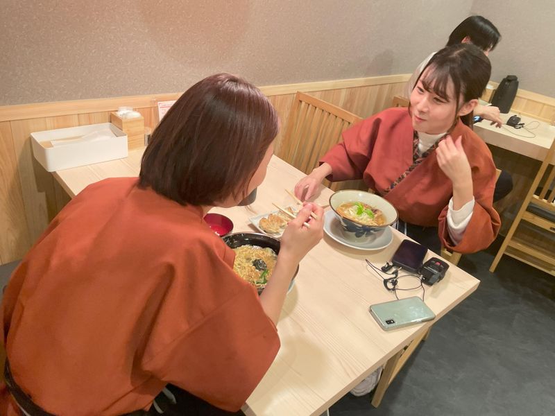 麺スタイル谷本家 大阪梅田店のアルバイト・バイト求人情報-03