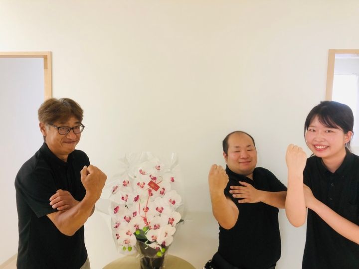 グループホーム はなみずき黒野のアルバイト・バイト求人情報-04