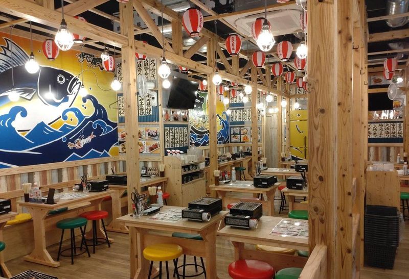 磯丸水産　広島胡通り店のアルバイト・バイト求人情報-05