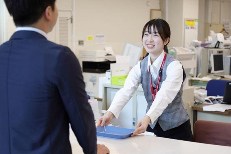 新潟縣信用組合