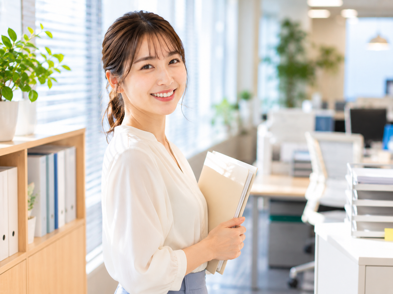 株式会社ＨＡＤＯの求人・転職情報