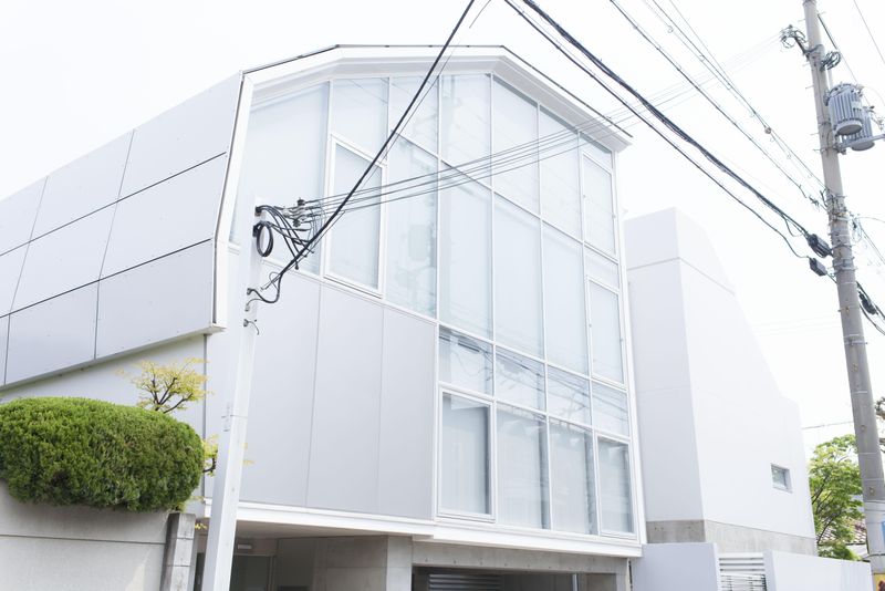 福田株式会社　本社のアルバイト・バイト求人情報-04