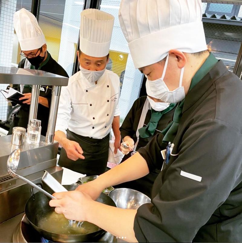 織田調理師専門学校のアルバイト・バイト求人情報-03