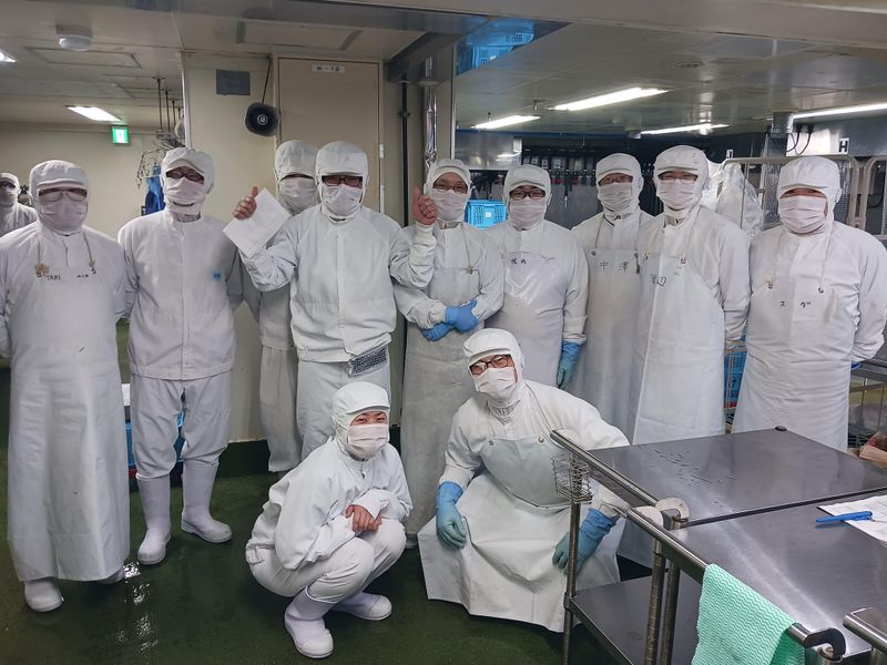 株式会社マナの求人・転職情報