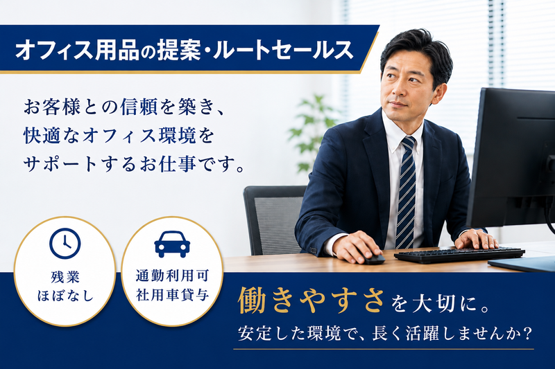 株式会社ジョブマックスソリューションズ(JMN12-16A)の求人・転職情報