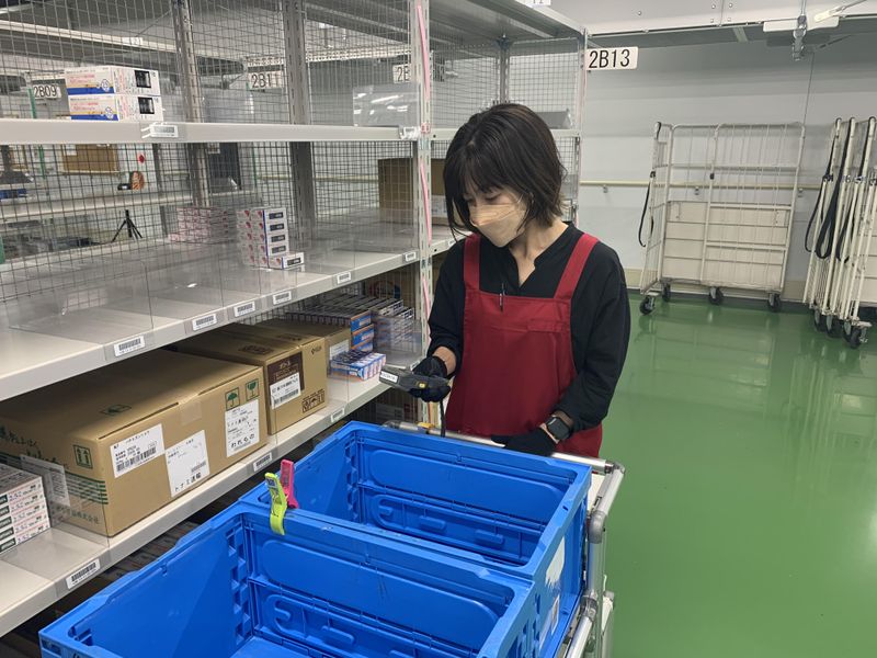 株式会社ナナハネクサス(伏見事業所)のアルバイト・バイト求人情報-05