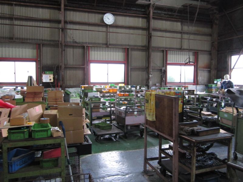 植田金属工業株式会社のアルバイト・バイト求人情報-03