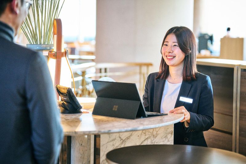 株式会社東京ヒューマニアエンタプライズ-0002の求人・転職情報