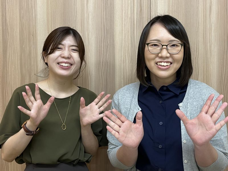 株式会社セッツカンパニーのアルバイト・バイト求人情報-02