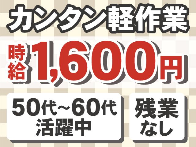 株式会社マイセルフの求人情報