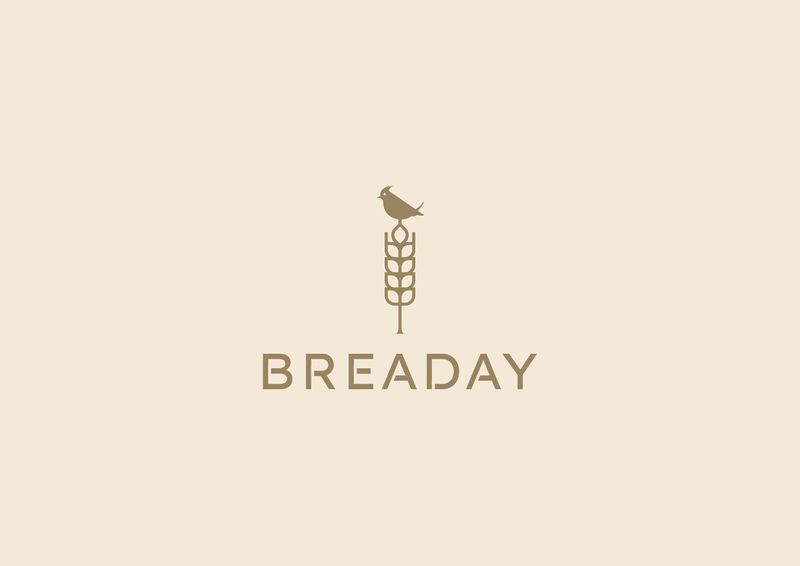 BREADAYのアルバイト・バイト求人情報-05
