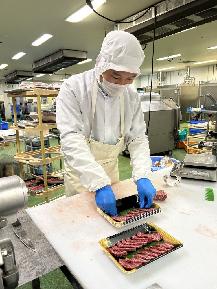 株式会社ミヤチク本社のアルバイト・バイト求人情報-01