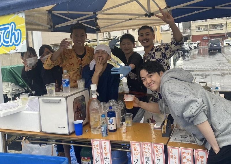 大衆酒場げんてんのアルバイト・バイト求人情報-02