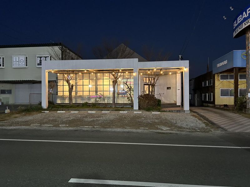 terracotta(テラコッタ)のアルバイト・バイト求人情報-02