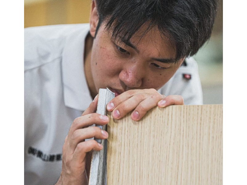 株式会社横山建築工房のアルバイト・バイト求人情報-04