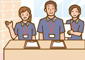 株式会社大庫ビルサービスのアルバイト・バイト求人情報-01