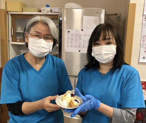 社会福祉法人児玉福祉会の求人・転職情報