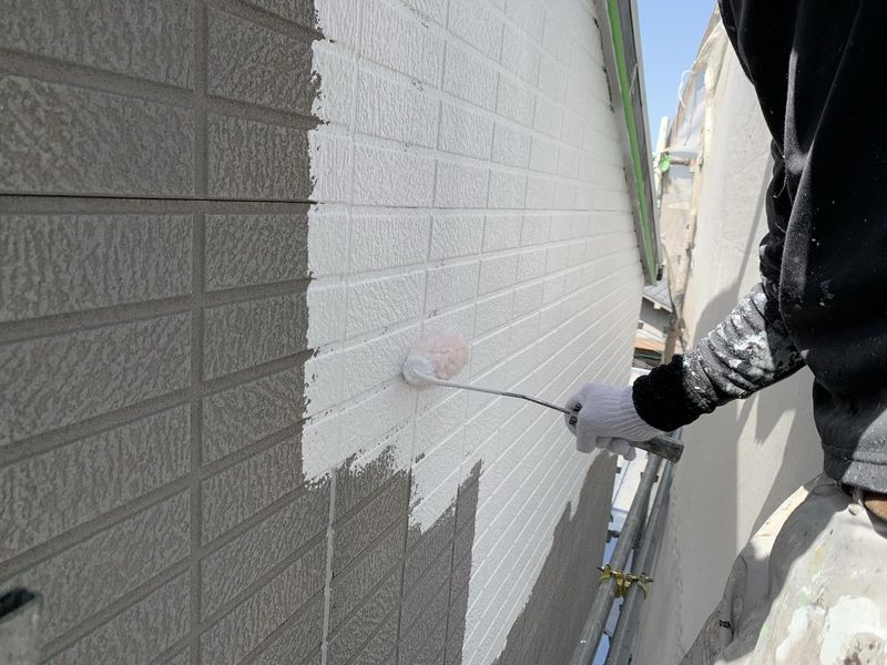 株式会社ことぶきの求人・転職情報