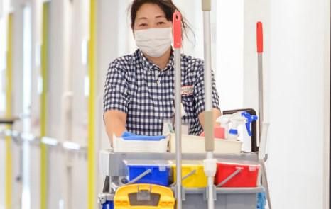 宮崎市跡江の老人ホームのアルバイト・バイト求人情報-02