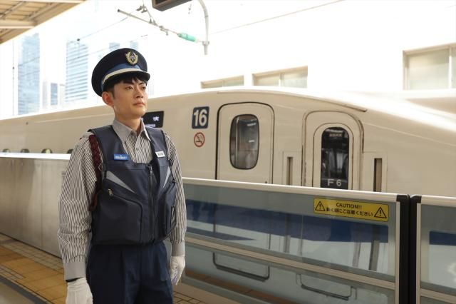 ㈱全日警の求人・転職情報
