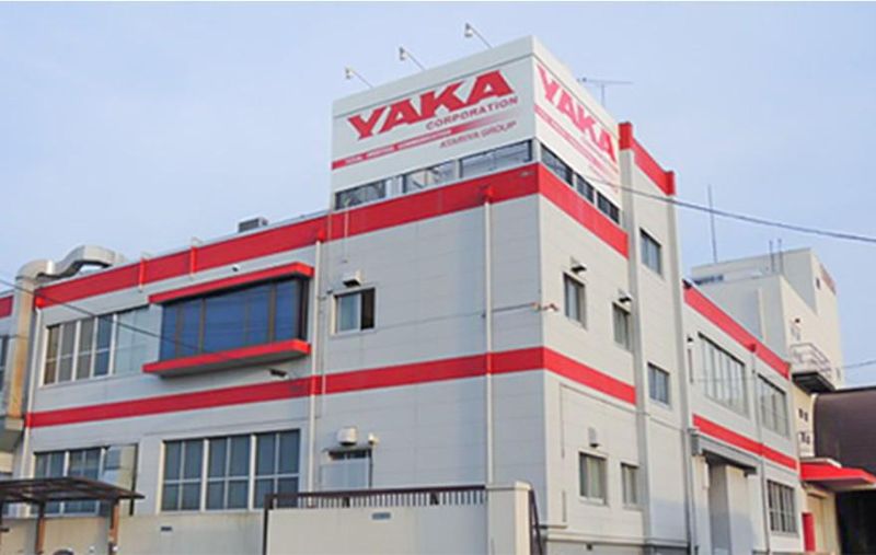 株式会社ヤカの求人・転職情報