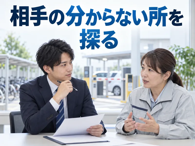 東海技研株式会社の求人・転職情報