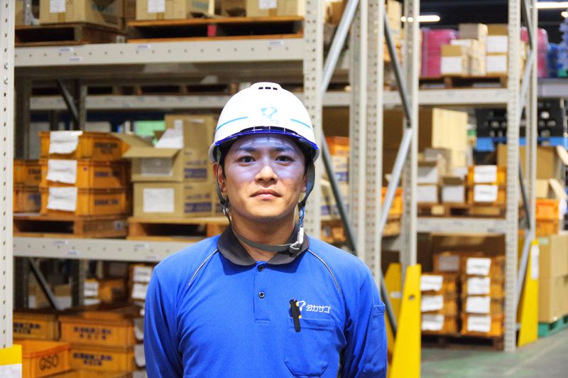 福岡ロジスティクスセンターのアルバイト・バイト求人情報-02