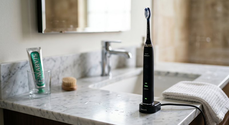 インプルーブ株式会社 no.kmy-3497-000A