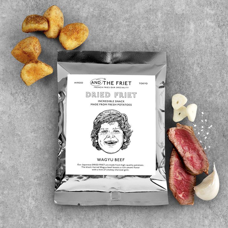 HRマネージメント株式会社のアルバイト・バイト求人情報-17